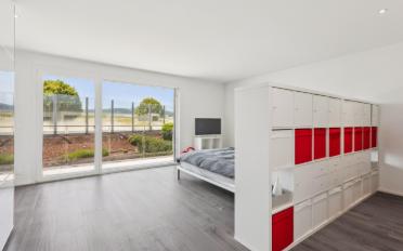 Maison 7.5 pièces - image - 6