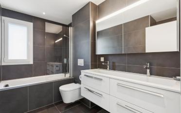 Maison 7.5 pièces - image - 9