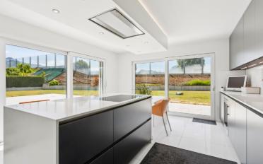 Maison 7.5 pièces - image - 3