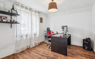 Maison 5.5 pièces - image - 12