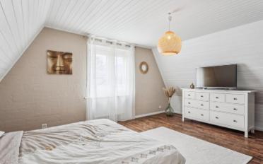 Maison 5.5 pièces - image - 11