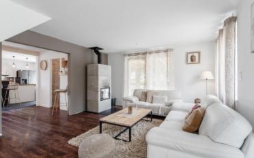 Maison 5.5 pièces - image - 7