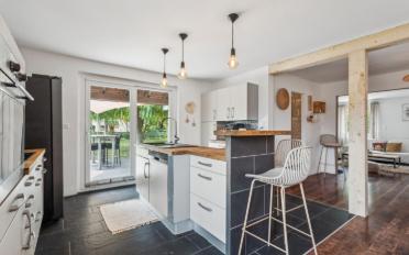 Maison 5.5 pièces - image - 5