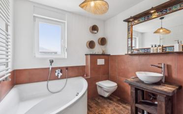 Maison 5.5 pièces - image - 8