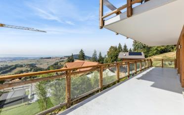 Maison 7.5 pièces - image - 11