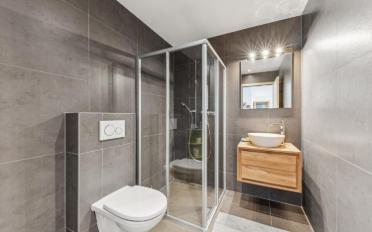 Maison 7.5 pièces - image - 13