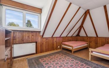 Single house 6.5 rooms - image - 11