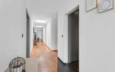 Apartment 4.5 rooms - image - 7