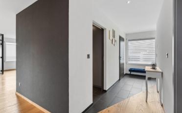 Apartment 4.5 rooms - image - 8