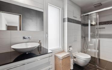 Apartment 4.5 rooms - image - 11