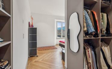Appartement 4.5 pièces - image - 7