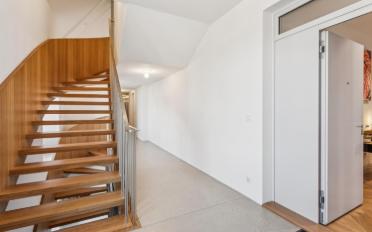 Appartement 4.5 pièces - image - 9