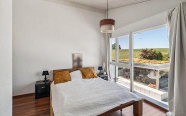 Maison 6.5 pièces - image - 5