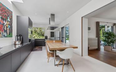 Single house 8.5 rooms - image - 4