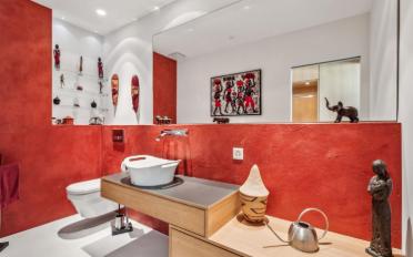 Single house 8.5 rooms - image - 8