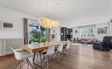 Maison 8.5 pièces - image - 5