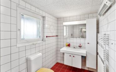 Wohnung 5 Zimmer - image - 12
