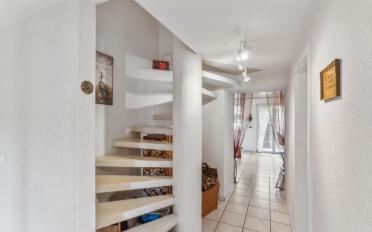 Wohnung 5 Zimmer - image - 13