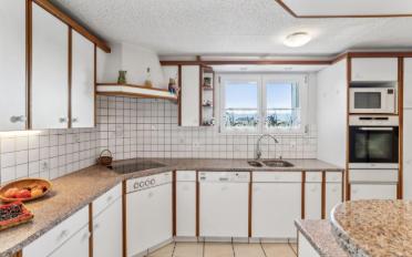 Apartment 5 rooms - image - 6