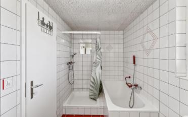 Apartment 5 rooms - image - 11