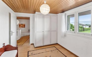 Apartment 5 rooms - image - 8