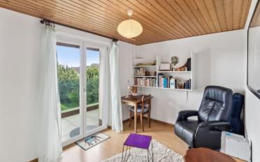 Apartment 5 rooms - image - 9
