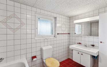 Apartment 5 rooms - image - 10