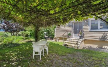 Apartment 5 rooms - image - 3