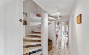 Apartment 5 rooms - image - 13