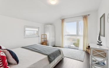 Maison 5.5 pièces - image - 10