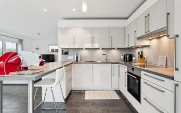 Maison 5.5 pièces - image - 7