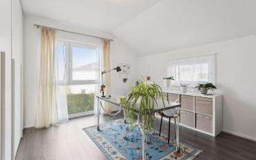 Maison 5.5 pièces - image - 9