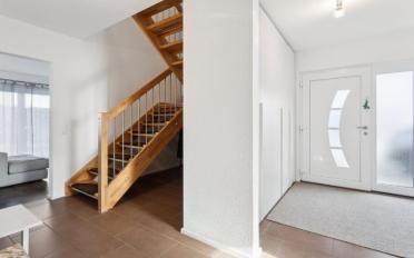 Single house 5.5 rooms - image - 8