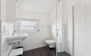 Single house 5.5 rooms - image - 11