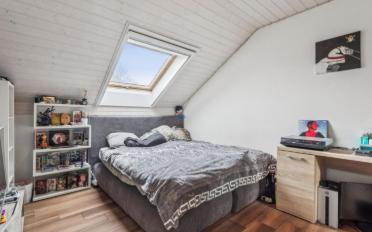 Reihenfamilienhaus 4.5 Zimmer - image - 7