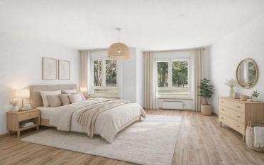 Apartment 5.5 rooms - image - 4