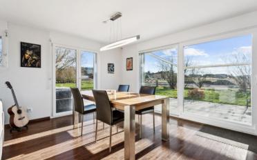 Maison 5.5 pièces - image - 2
