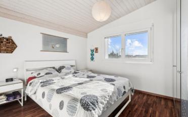Maison 5.5 pièces - image - 6