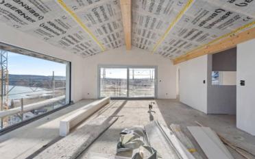 Single house 5.5 rooms - image - 2