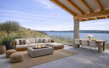 Single house 5.5 rooms - image - 1