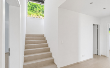 Einfamilienhaus 5.5 Zimmer - image - 6