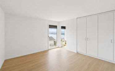 Einfamilienhaus 5.5 Zimmer - image - 3