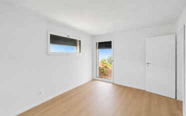 Einfamilienhaus 5.5 Zimmer - image - 5