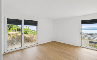 Einfamilienhaus 5.5 Zimmer - image - 2
