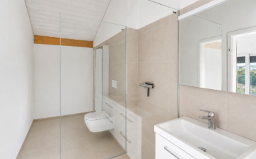 Einfamilienhaus 5.5 Zimmer - image - 9