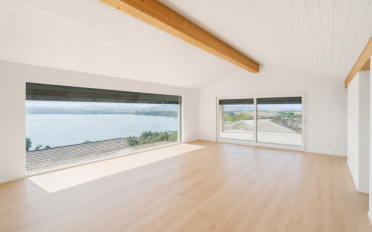 Einfamilienhaus 5.5 Zimmer - image - 11