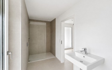 Single house 5.5 rooms - image - 5