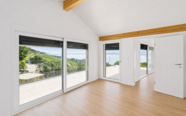 Single house 5.5 rooms - image - 9