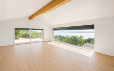 Single house 5.5 rooms - image - 11