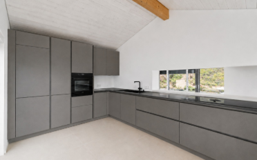 Single house 5.5 rooms - image - 13